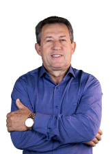 JUCÉLIO