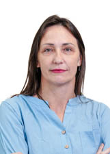 PROF TEREZA