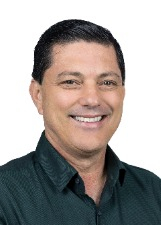 MAURI ELIAS