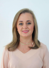 GISELA PAULI
