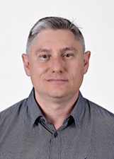 EDILVO