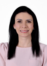 ISAURA