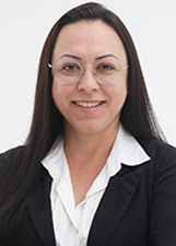 CARLA FREITAS