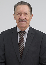 ATÍLIO