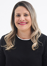 PROFESSORA CASSI