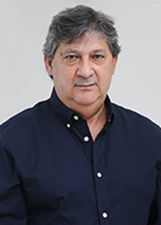 CARLOS