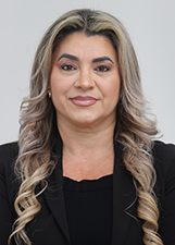 CARLA
