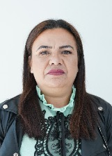 EVA APARECIDA ROQUE