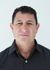 NELSO