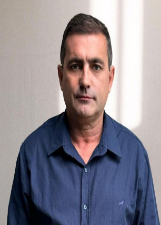 MARCIO
