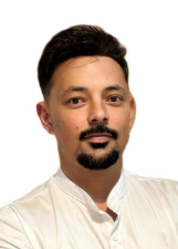 DIEGO BONETTI
