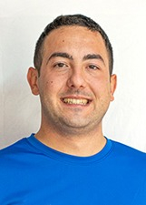 JOÃO VITOR MENDES