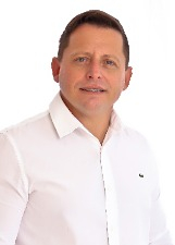 PAULINHO MEIA PRAIA