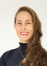 CRIS BASTOS