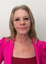 SIRLENE IZOTON