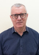 ZÉ DRESCH