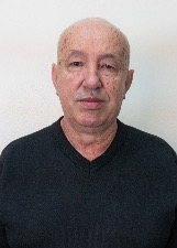 NILSO