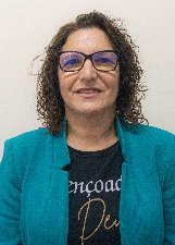 ELENIR TEKPAR PARAFUSOS