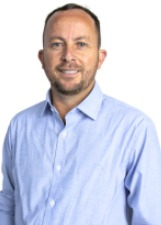 FABIO MACHADO - FABINHO