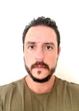LEANDRO DO NADAR