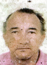 SANTOS
