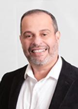 JUCEMAR DO CEMITÉRIO