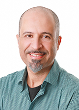 SERGINHO CANTOR
