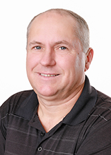 PROFESSOR MARCIO