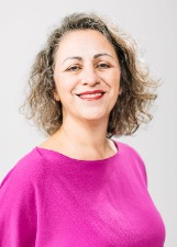 JAÍSA DOLZAN