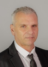 PROFESSOR MARCELO BRAGA