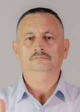 FRANCO DA ORCALI