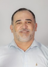 DUCA