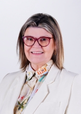 PROFESSORA NATALIA