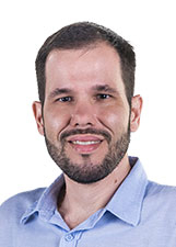 LUIS FERNANDO