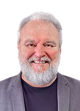 OSMAIR GADOTTI