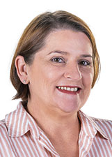 ENFERMEIRA FÁBIA