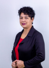 LAURINDA TEREZINHA MOREIRA