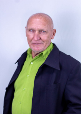VALDEMAR ERNO WOLLMANN
