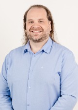 PROFESSOR FERNANDO ALFLEN