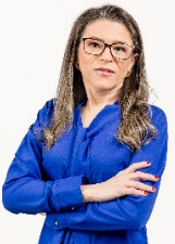 MARIA EDILEUZA