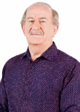 PEDRO GARCIA