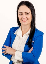 MORGANA FERREIRA