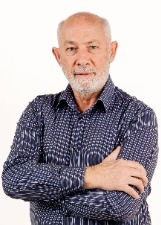 NILDO GRILO