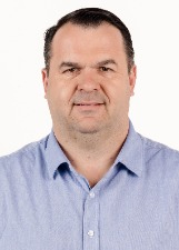 RAFAEL XAVIER