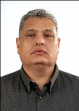 SERLAU ANTUNES