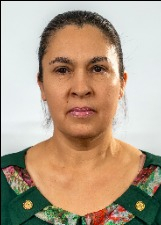 NOELI DINIZ