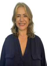 PROFESSORA KAREN SCHERER