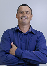 RODRIGO DA GARAJUVA