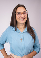 EDILANE ROCHA