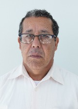JOÃO